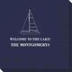 Sailboat Napkins Image 2 of 2